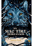 Picture of An Mac Tire Deireanach