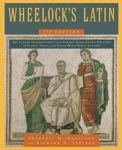 Picture of Wheelock's Latin, 7th Edition