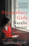 Picture of Bloomsbury Girls