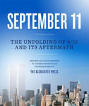 Picture of September 11: The Unfolding of 9/11 and its Aftermath