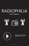 Picture of Radiophilia