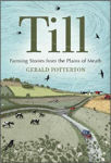 Picture of TILL: Farming Stories from the Plains of Meath