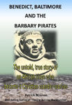 Picture of Benedict, Baltimore and the Barbary Pirates