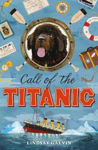 Picture of Call of the Titanic