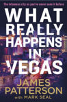 Picture of What Really Happens In Vegas : Discover The Infamous City As You've Never Seen It Before