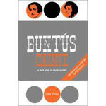 Picture of Buntus Cainte First Steps in Spoken Irish Part 3 (Irish and English Edition) Part Three