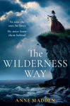 Picture of The Wilderness Way