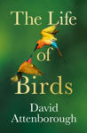 Picture of Life Of Birds Exaiie Tpb