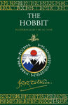 Picture of The Hobbit: Illustrated by the Author