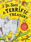 Picture of Dr. Seuss: A Terrific Treasury