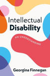 Picture of Intellectual Disability An Understanding