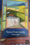 Picture of News from the Inside - Poetry