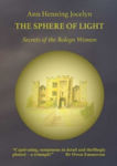 Picture of The Sphere of Light: Secrets of the Boleyn Women