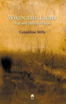 Picture of When the Light: New and Selected Poems