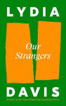 Picture of Our Strangers