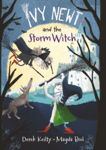 Picture of Ivy Newt and the Storm Witch - Book 1