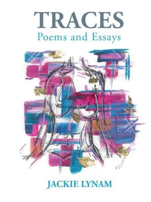 Picture of Traces - Poems and Essays