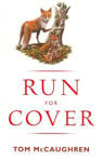 Picture of Run To Cover