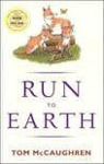 Picture of Run To Earth