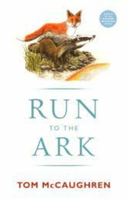 Picture of Run To The Ark