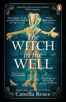 Picture of The Witch in the Well: A deliciously disturbing Gothic tale of a revenge reaching out across the years