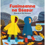 Picture of Fuaimeanna na Séasúr (Sounds of the Seasons)