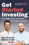 Picture of Get Started Investing: It's easier than you think to invest in shares