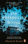 Picture of The Whispering House