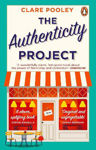 Picture of The Authenticity Project: The bestselling uplifting, joyful and feel-good book of the year loved by readers everywhere
