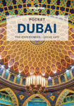 Picture of Lonely Planet Pocket Dubai