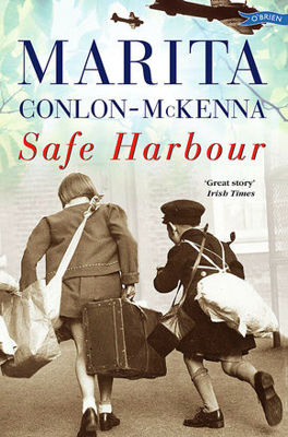Picture of Safe Harbour