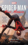 Picture of Marvel's Spider-Man : Miles Morales - Wings of Fury (Marvel’s Spider-man: Miles Morales)