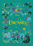 Picture of Disney Modern Classics: Encanto: A deluxe gift book of the film - collect them all!