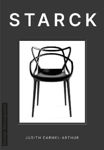 Picture of Design Monograph: Starck