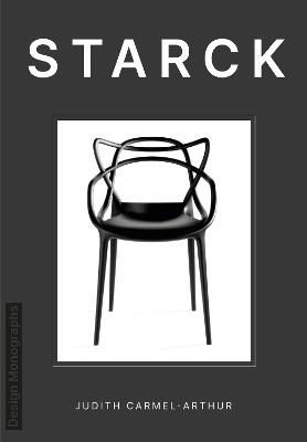 Picture of Design Monograph: Starck