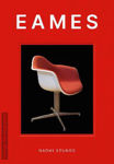 Picture of Design Monograph: Eames