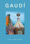 Picture of Design Monograph: Gaudi