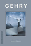 Picture of Design Monograph: Gehry