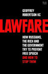 Picture of Lawfare