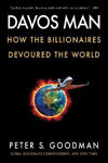 Picture of Davos Man: How the Billionaires Devoured the World