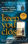 Picture of Keep You Close
