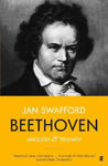 Picture of Beethoven: Anguish and Triumph