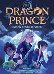 Picture of Moon (The Dragon Prince Novel #1)