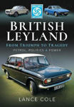 Picture of British Leyland