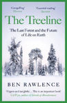 Picture of The Treeline: The Last Forest and the Future of Life on Earth