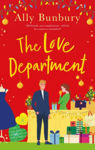 Picture of The Love Department