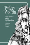 Picture of Twiggy Woman
