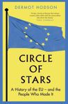 Picture of Circle of Stars: A History of the EU and the People Who Made It