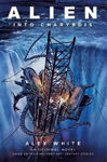 Picture of Alien - Alien: Into Charybdis