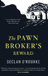 Picture of The Pawnbroker's Reward